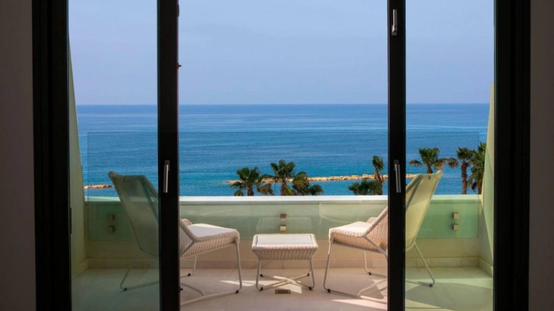 Where to go on vacation in June 2025?