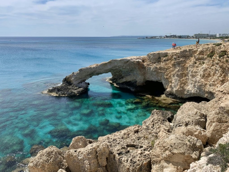 Where to go on vacation in June 2025?